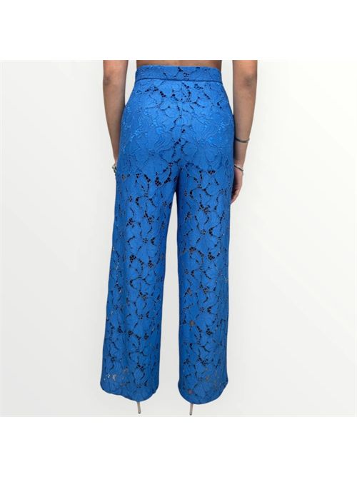  EMME MARELLA | OSELLA2344/004